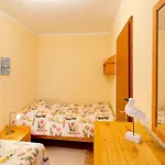 Appartement Berliner Hof App. 111 - Strandallee 141 - *