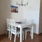 Berliner Hof App. 111 - Strandallee 141 - Appartement *