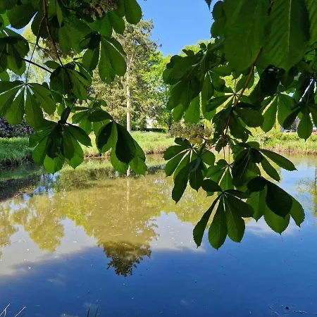 Berliner Hof App. 111 - Strandallee 141 - Appartamento Scharbeutz